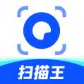 夸克扫描王旧版本