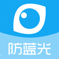 护眼宝精简版
