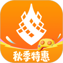 杉果游戏平台