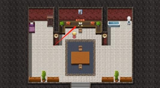 冒险者酒馆最新版