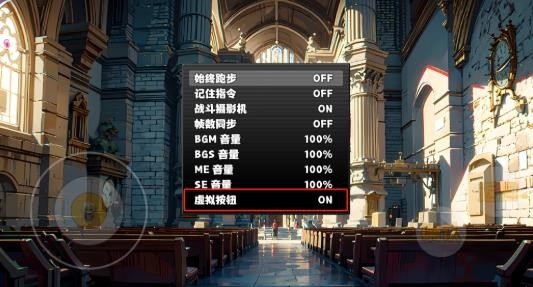 冒险者酒馆最新版