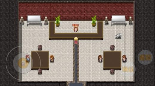 冒险者酒馆最新版