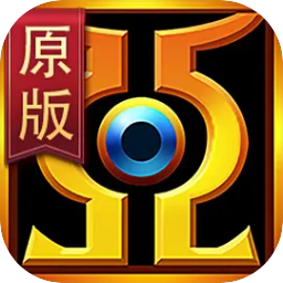 诺亚传说互通版