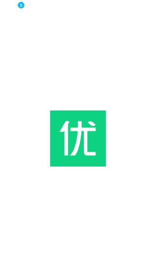 赛优课堂