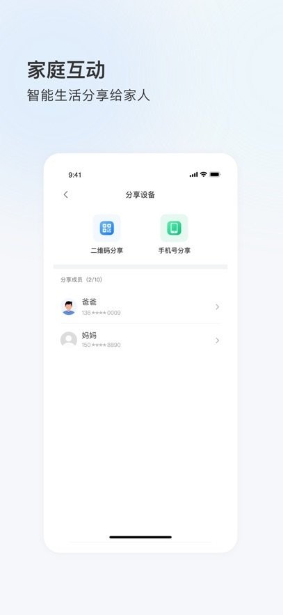 聚慧眼截图1
