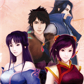 仙剑奇侠传4重制版