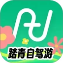 凹凸租车最新版