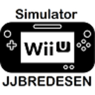 WiiU模拟器汉化版