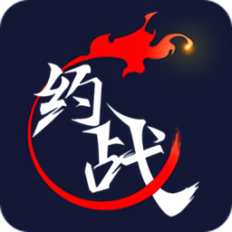 约战竞技场TV版