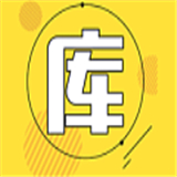 吉吉软件库安卓版