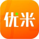 优米购物平台最新版