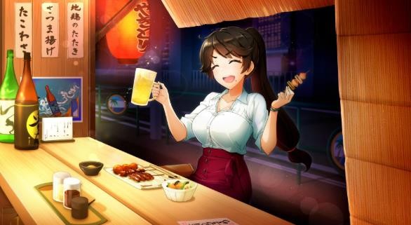 汹涌海豚国际服