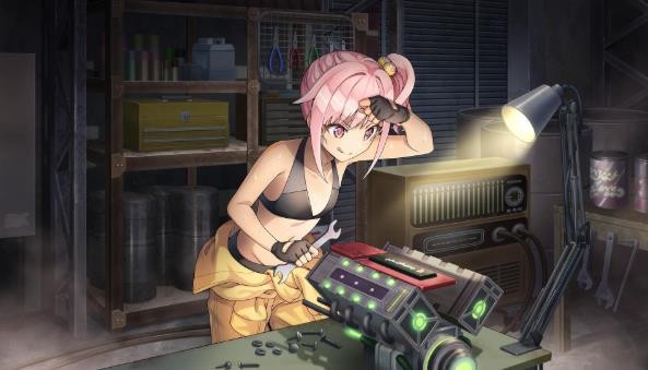 汹涌海豚国际服