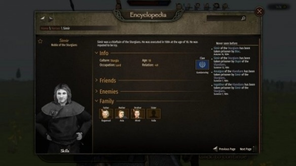 骑砍中文站Mod怎么装Steam里