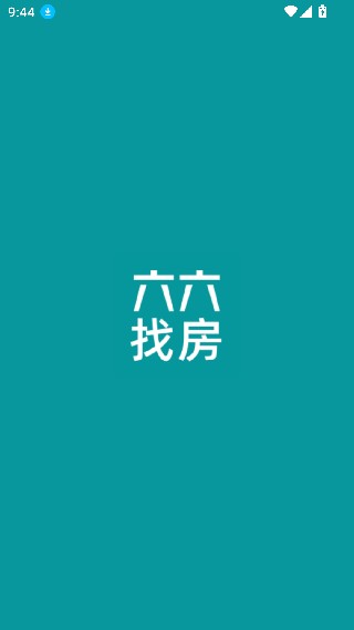 六六找房