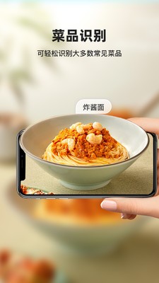 凤灵智能识图截图3