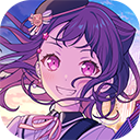 BanGDream