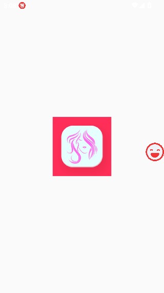 发型秀秀