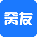 窝友之家安卓版