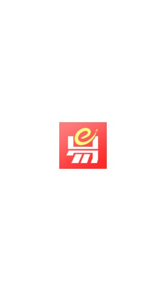 易店无忧
