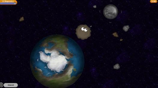 美味星球3
