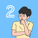 隐藏我的游戏母亲2汉化版