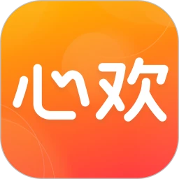 心欢交友
