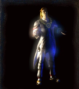 热血封神最新版