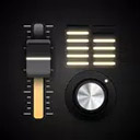 Equalizer均衡器专业版