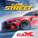 CarXStreet