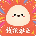 小嘀咕论坛