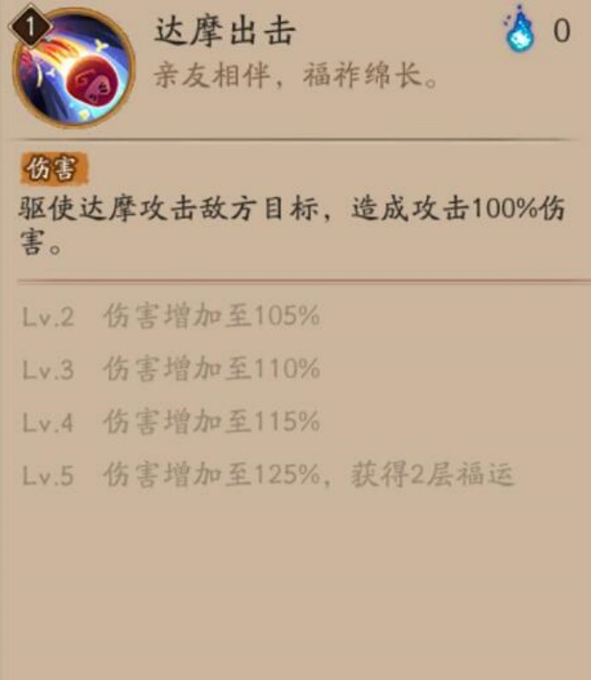 阴阳师座敷童子2026御魂搭配