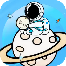 达达星球安卓版