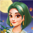 绯闻港口中文版