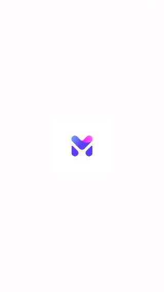 MV制作助手