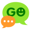 GO短信老版本