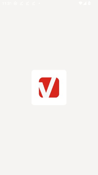 viva畅读