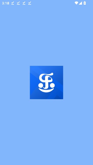 乐附近商家版