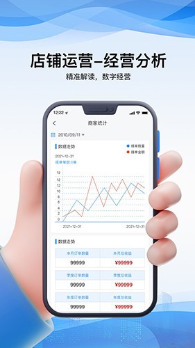 乐附近商家版截图1