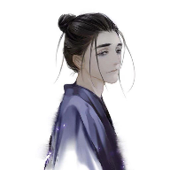 小雷画质助手120帧版