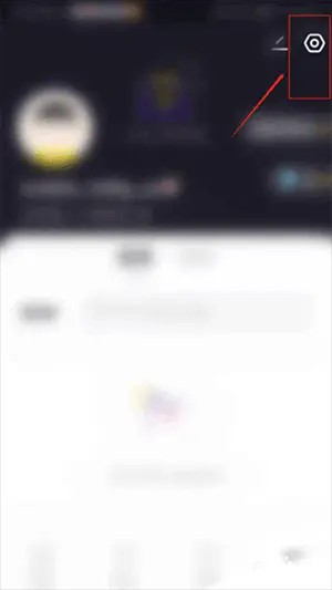 多玩语音