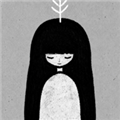 她的树谜屋