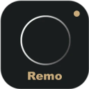 Remo复古相机旧版本