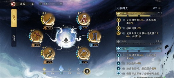 修仙时代