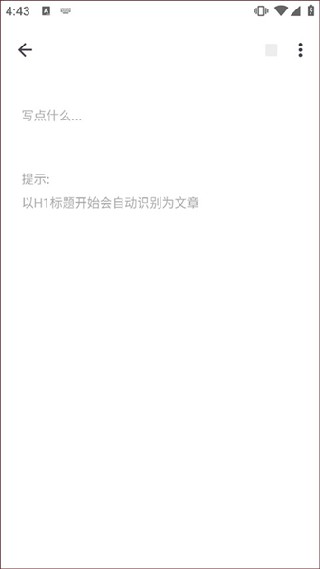 timo笔记