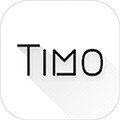 timo笔记