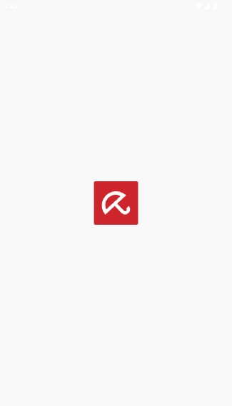 小红伞杀毒汉化版