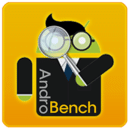Andro Bench汉化版