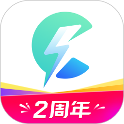 驰电云手机