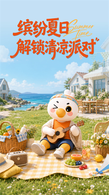 木鸟民宿截图5